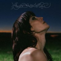 Lyra Pramuk - Hymnal (2025) MP3