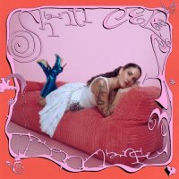 Shanti Celeste - Romance (2025) MP3