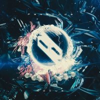 PassCode - Locus (2018) MP3
