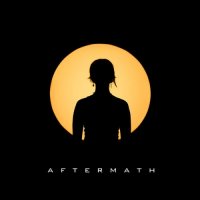 Mission Jupiter - Aftermath (2025) MP3