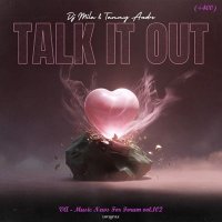 VA - Music News For Forum vol.102 (2025) MP3