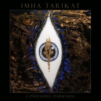 Imha Tarikat - Confessing Darkness [Deluxe Edition] (2025) MP3