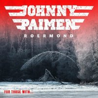 Johnny Paimen - For Those With... (2025) MP3