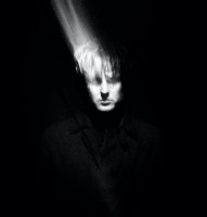 Soft Vein - 3 Albums (2023-2025) MP3