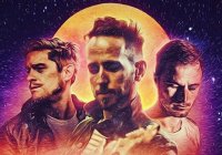 Wolfclub - Discography (2017-2025) MP3