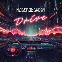 Haberdashery - Drive (2025) MP3