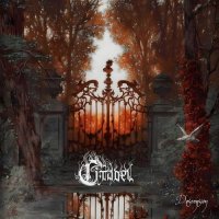 Citadel - Descension (2025) MP3