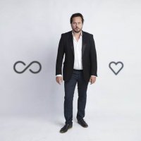 ���� ������� - ������ ������ (2025) MP3