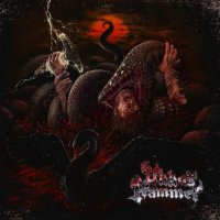 Ukko's Hammer - Ukko's Hammer (2025) MP3