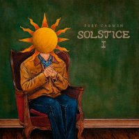 Free Carmen - Solstice I (2025) MP3