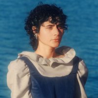 Montaigne - It's Hard To Be A Fish (2025) MP3