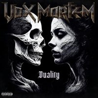 Vox Mortem - Duality (2025) MP3