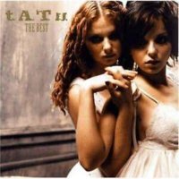 t.A.T.u. - Greatest Hits (2006-2018) MP3