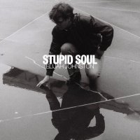 Elijah Johnston - Stupid Soul (2025) MP3