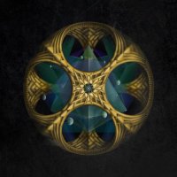 Mantra - Celestial (2025) MP3