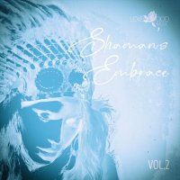 VA - Shaman's Embrace, Vol.02 (2024) MP3