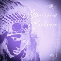 VA - Shaman's Embrace, Vol.04 (2025) MP3