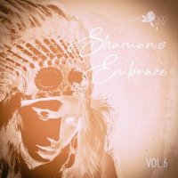 VA - Shaman's Embrace, Vol.06 (2025) MP3