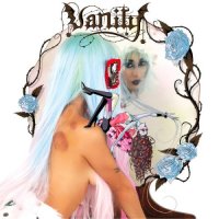 Isabella Lovestory - Vanity (2025) MP3