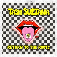 Tash Sultana - Return to the Roots [EP] (2025) MP3