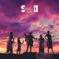 Seikima-II - Season II (2025) MP3