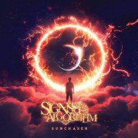 Signs of Algorithm - Sunchaser (2025) MP3