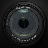 Graflex - The Rogue Singles (2025) MP3