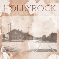 HollyRock - HollyRock (2025) MP3