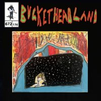 Buckethead - Cloaked in Wonder (2025) MP3