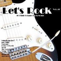 VA - Let's Rock Vol.27 (2012-2013) MP3