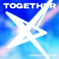 Tomorrow x Together - The Star Chapter: Together (2025) MP3