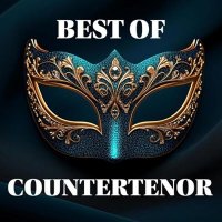 VA - Best of Countertenor (2025) MP3