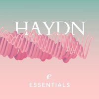 VA - Haydn Essentials (2025) MP3