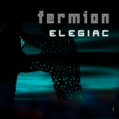 Fermion - 4 Albums (2019-2023) MP3