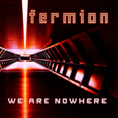 Fermion - 4 Albums (2019-2023) MP3