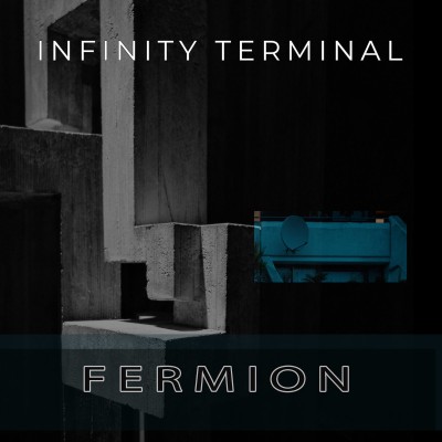 Fermion - 4 Albums (2019-2023) MP3