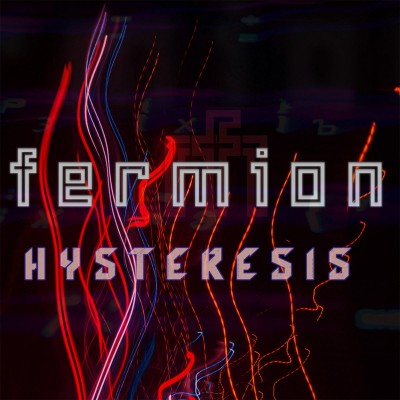 Fermion - 4 Albums (2019-2023) MP3