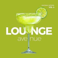 VA - Lounge Avenue [Vol. 4] (2025) MP3