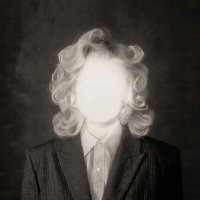 Cam - All Things Light (2025) MP3