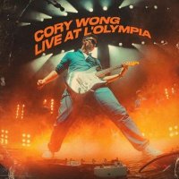 Cory Wong - Live at L'Olympia (2025) MP3