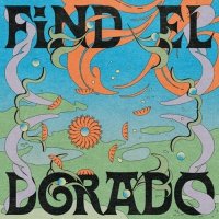 Paul Weller - Find El Dorado (2025) MP3