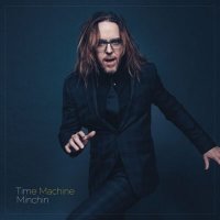 Tim Minchin - Time Machine (2025) MP3