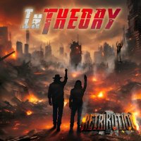 In Theory - Retribution (2025) MP3
