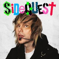 Michael Clifford - Sidequest (2025) MP3