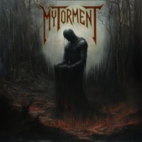 My Torment - My Torment (2025) MP3