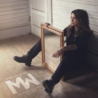 Morgan Wade - The Party Is Over [recovered] (2025) MP3