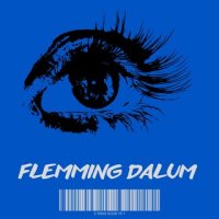 VA - Flemming Dalum - Remix (2025) MP3