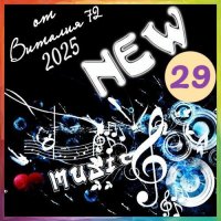 ������� - New [29] (2025) MP3 �� ������� 72