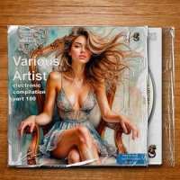 VA - Compilation Part 180 Electronic (2025) MP3