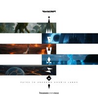 VanHeber - 11 Albums (2024-2025) MP3